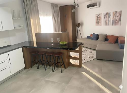 Iskele Ceasar Resort 1and1