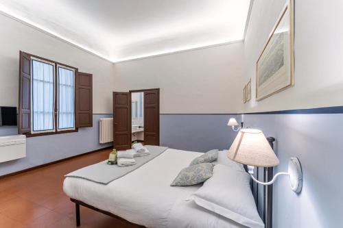 UNYCA- Florence Residenza Storica