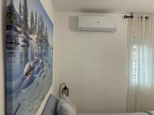 Cris House, Arroyo de la Miel photo 23
