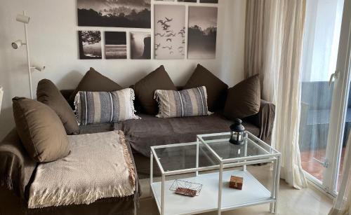 Cris House, Arroyo de la Miel photo 10