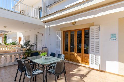 YourHouse Casa Rafael