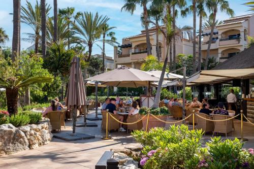 Malibu Mansions Apartments by Alfresco Stays