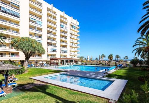 LaFrenchTouch - Estudio en primera línea de playa
