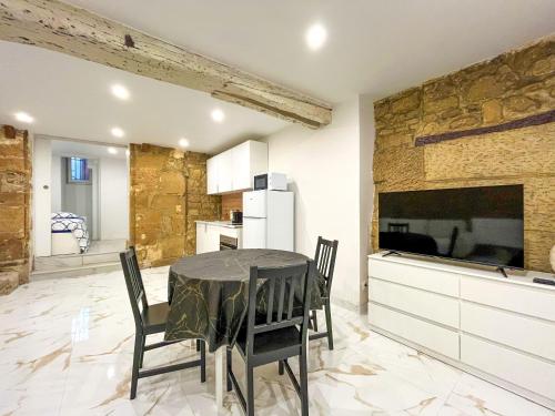 UrbanFlat 223 - Bel Appartement pour 4 Montorgueil