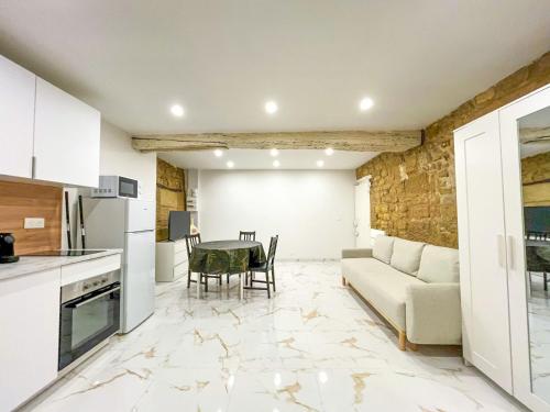 UrbanFlat 223 - Bel Appartement pour 4 Montorgueil