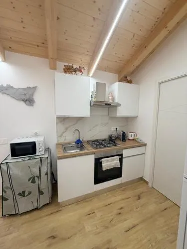 Three diamonds house photo 30