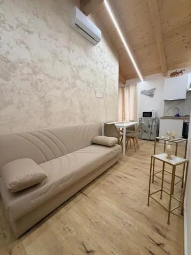 Three diamonds house photo 27
