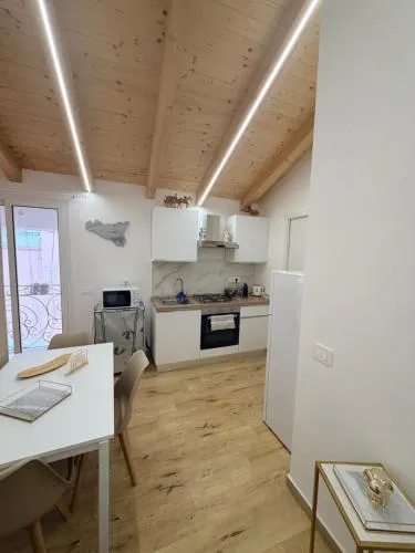 Three diamonds house photo 21