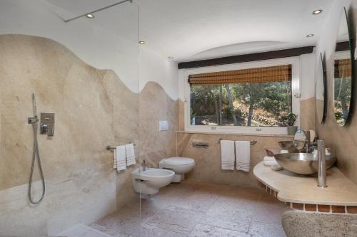 Residence Balocco Porto Cervo photo 3