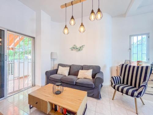 GuestReady - Tenesor 115 Playa Del Ingles