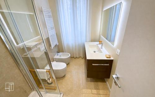 Foto HT - Basilica View Luxury Loft 3