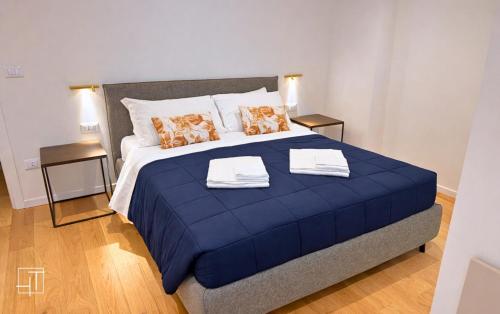Foto HT - Basilica View Luxury Loft 2