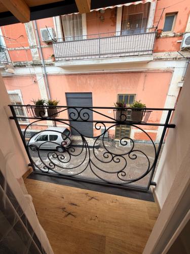 Three diamonds house photo 38