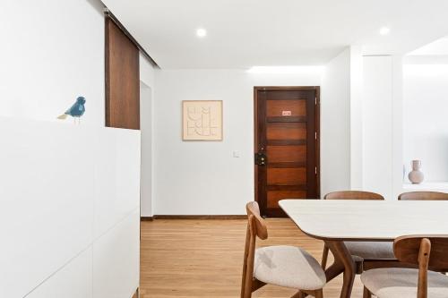 GuestReady - Modern comfort near Boavista