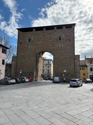 Casa dell'upupa