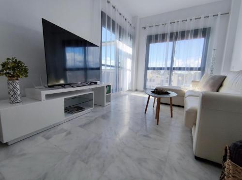 Luxury Duplex Infinity Pool - EHHouse photo 25