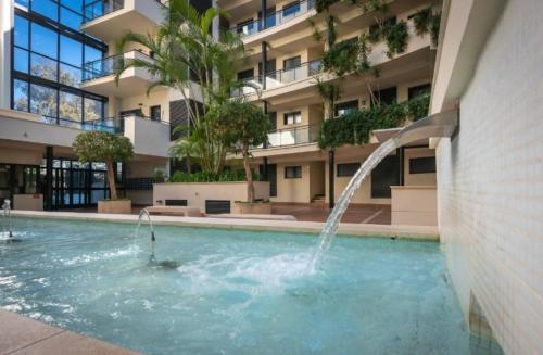 Luxury Duplex Infinity Pool - EHHouse photo 36