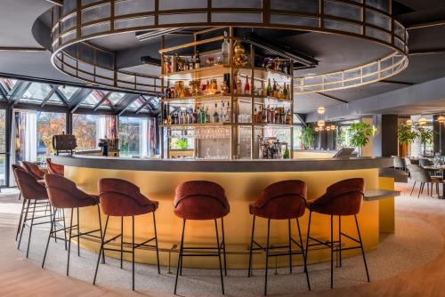 Hyatt Centric Reims