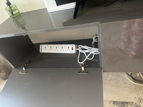 Renners Place Luxury 2 Bedroom Flat in Labone Modern Finish（アクラ）：（最新料金 ...