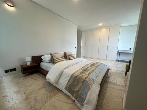 Renners Place Luxury 2 Bedroom Flat in Labone Modern Finish, Accra ...