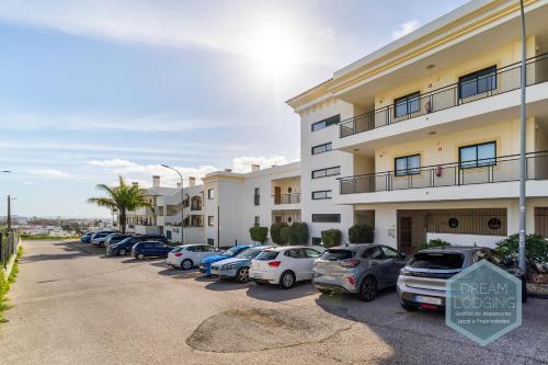 Colina Collection - Dream Lodging