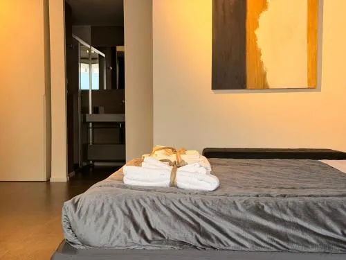 MARI Luxury Rooms and Suites photo 31