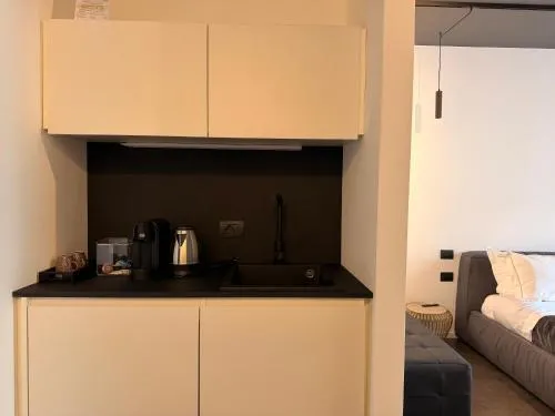 MARI Luxury Rooms and Suites photo 38