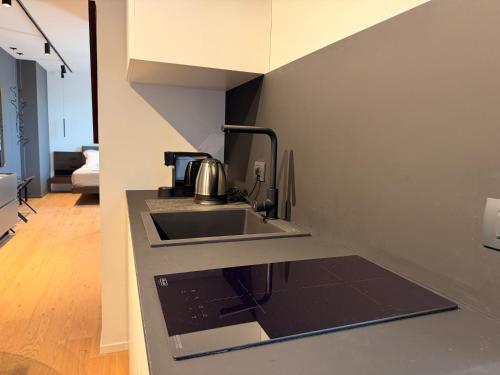 MARI Luxury Rooms and Suites photo 105