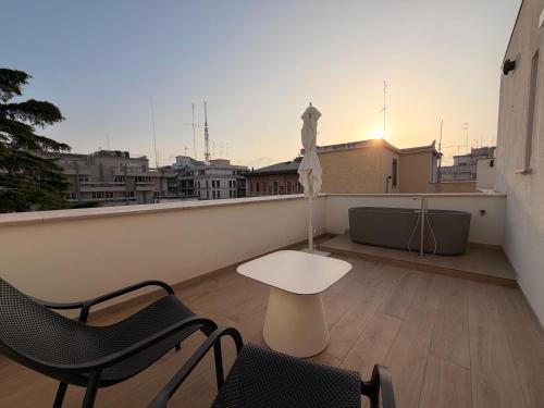 MARI Luxury Rooms and Suites photo 47