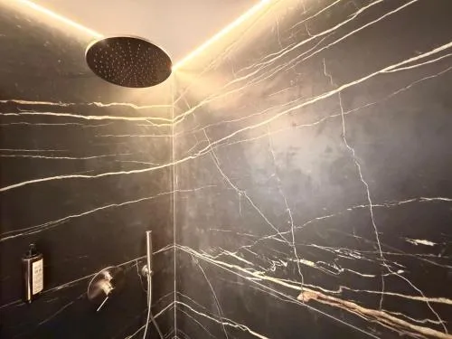 MARI Luxury Rooms and Suites photo 46