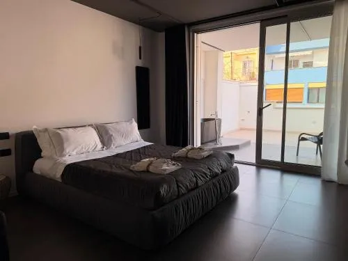 MARI Luxury Rooms and Suites photo 33