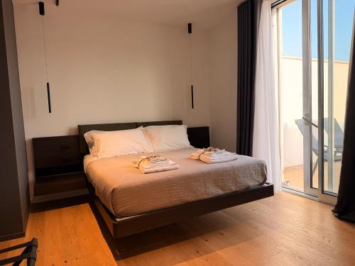 MARI Luxury Rooms and Suites photo 49