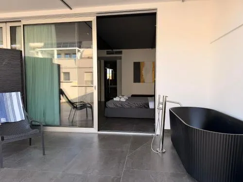 MARI Luxury Rooms and Suites photo 27