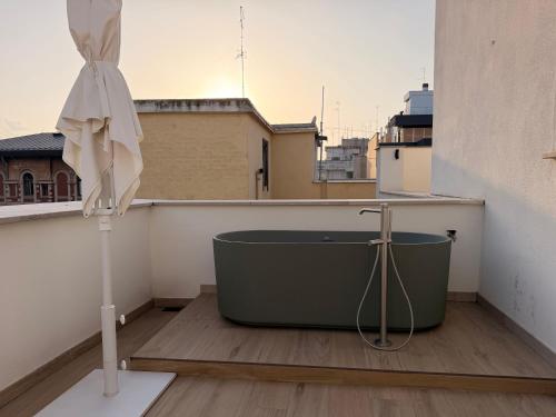 MARI Luxury Rooms and Suites photo 48