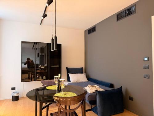 MARI Luxury Rooms and Suites photo 103