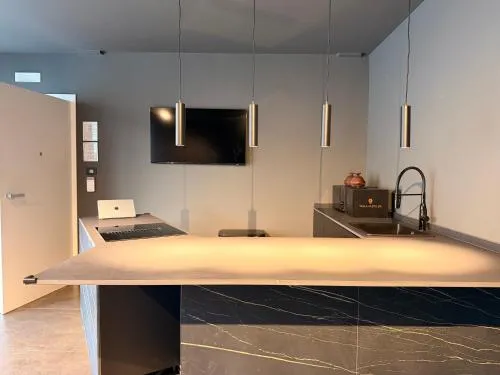 MARI Luxury Rooms and Suites photo 18