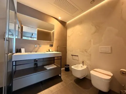 MARI Luxury Rooms and Suites photo 45