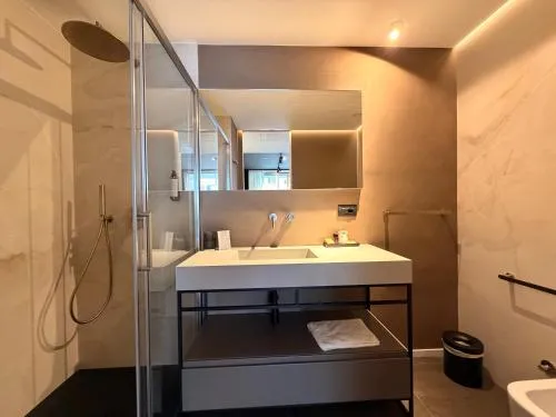 MARI Luxury Rooms and Suites photo 43