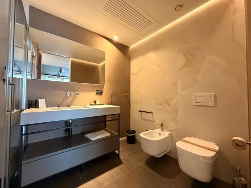 MARI Luxury Rooms and Suites photo 44