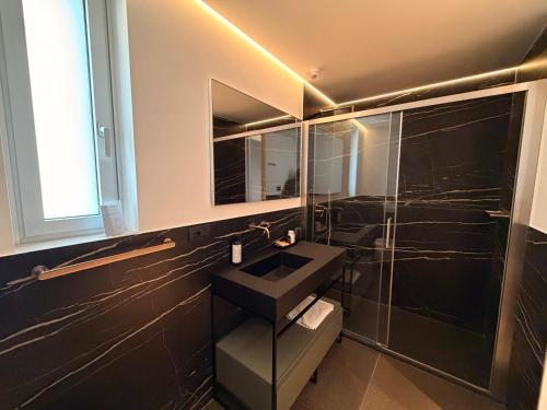 MARI Luxury Rooms and Suites photo 106