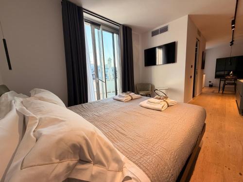 MARI Luxury Rooms and Suites photo 53