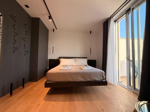 MARI Luxury Rooms and Suites photo 52