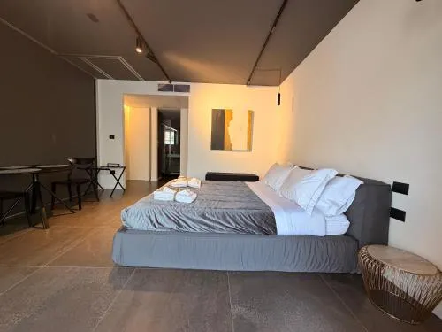 MARI Luxury Rooms and Suites photo 28