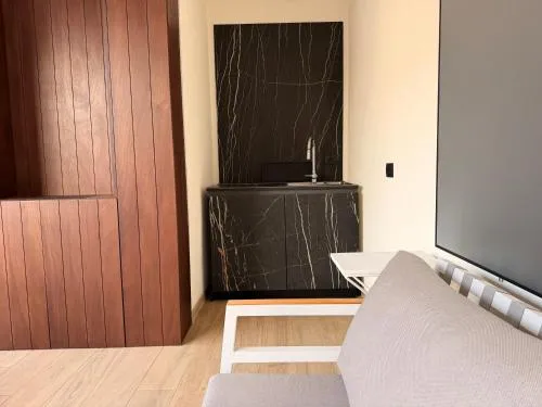 MARI Luxury Rooms and Suites photo 24