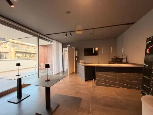 MARI Luxury Rooms and Suites photo 17