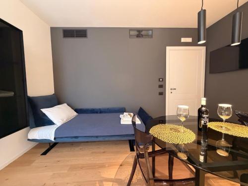 MARI Luxury Rooms and Suites photo 104
