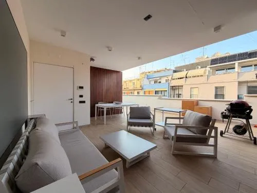 MARI Luxury Rooms and Suites photo 20