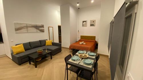 H&H Suite Home