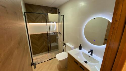 H&H Suite Home