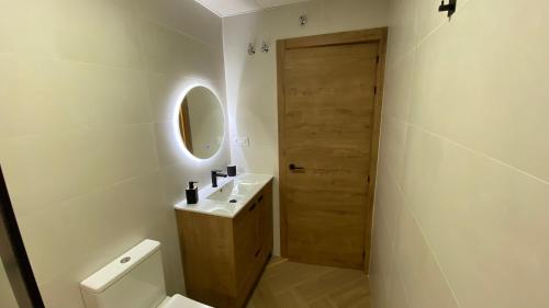 H&H Suite Home